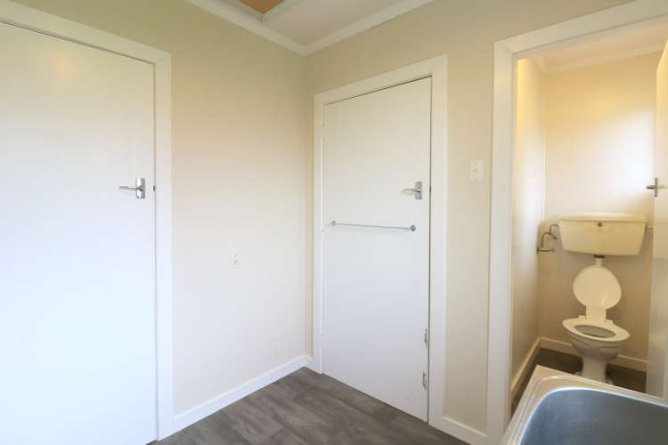 291 Racecourse Road Waverley_24