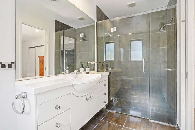 92 Tennyson Street Rolleston_7