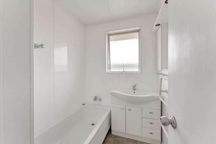 43 Mountain View Road Glenwood_15