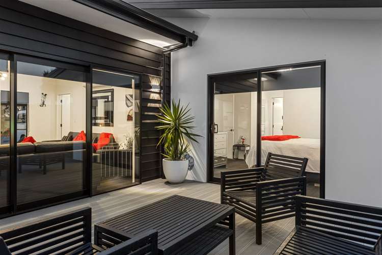 3 Freeville Place New Brighton_18