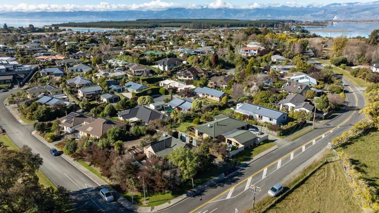 78 Higgs Road Mapua_23