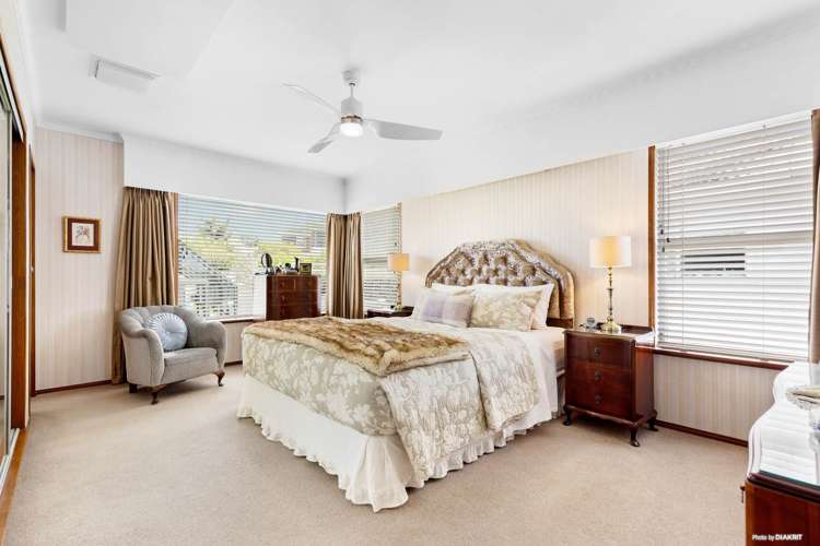 70 Jaemont Avenue Te Atatu South_12