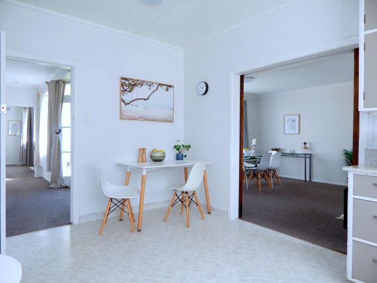 51 Camperdown Road Miramar_4