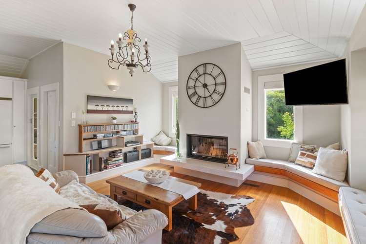 784 Ponatahi Road Martinborough_13