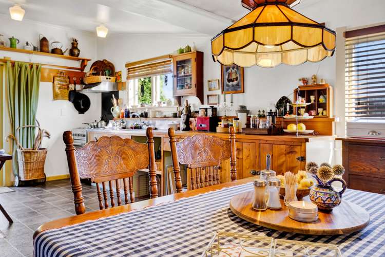 77 Swansea Road Stratford_4