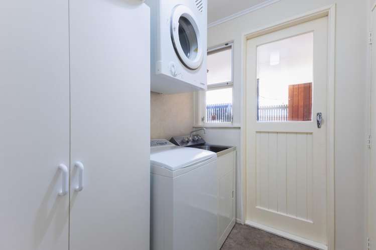 9 Rimu Street Waikanae_16