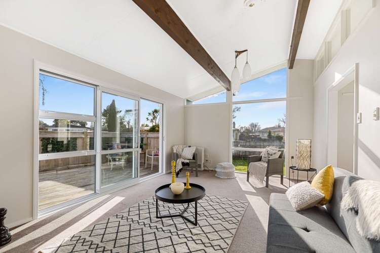 6 Abraham Crescent Milson_7