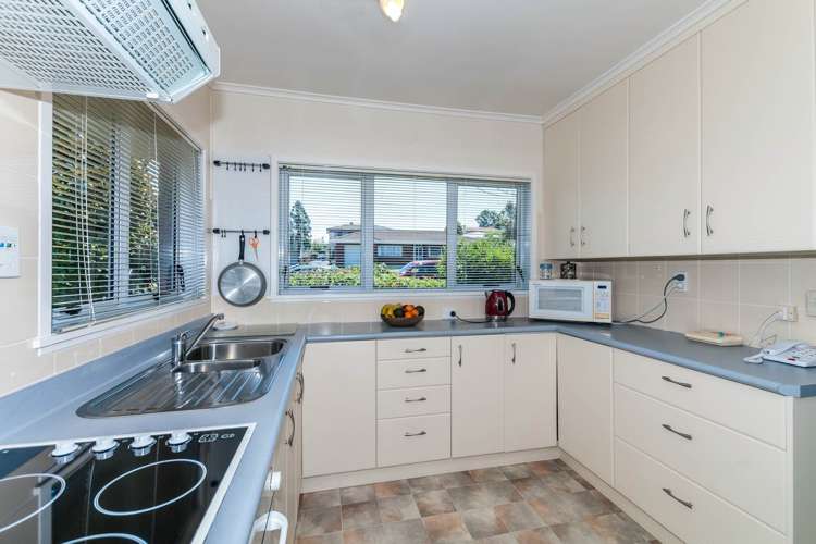 1/4 Gordon Avenue Milford_6
