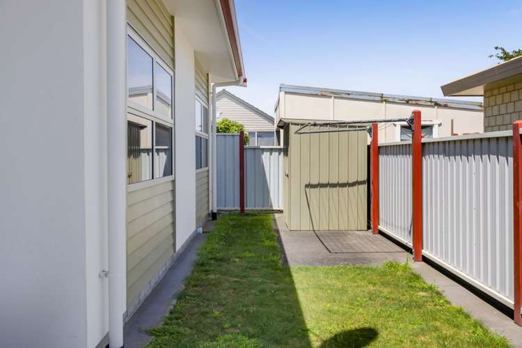 39 Vogel Street Hawera_29