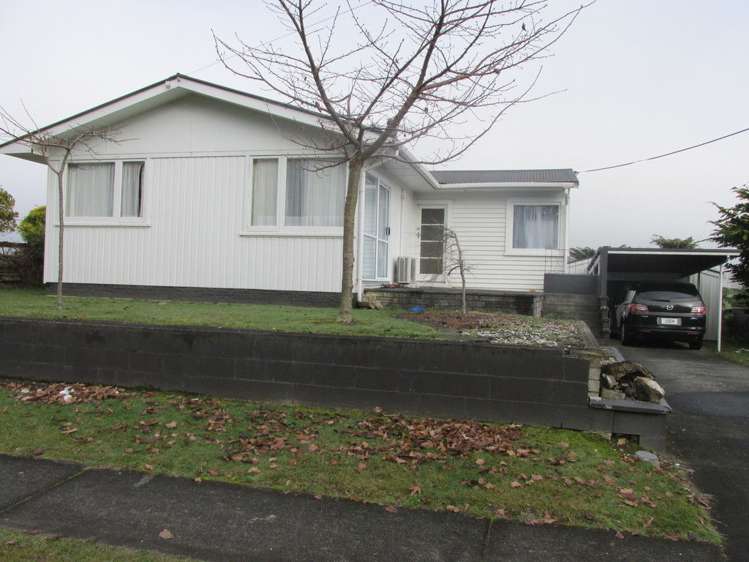 72 Reservoir Street Putaruru_13