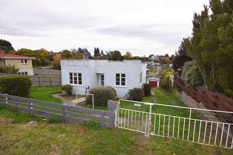 5 Start Street Palmerston_9