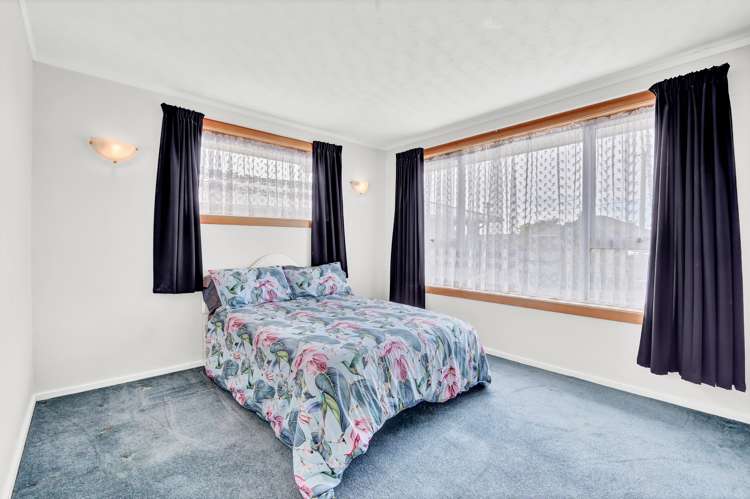 5 Compton Street Woolston_6