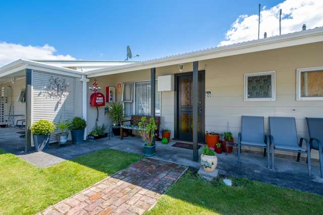 4t Rutland Street Picton_1