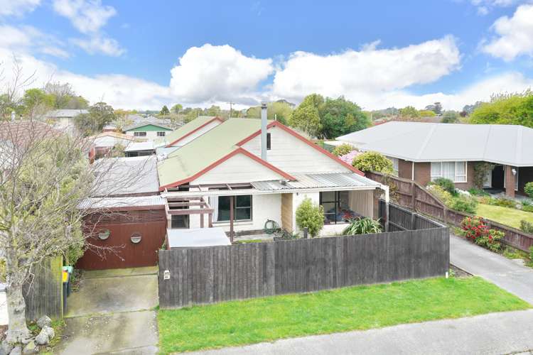 20a Westfield Avenue Templeton_0
