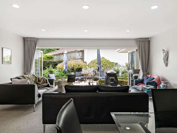 1/14A Bay Road St Heliers_7