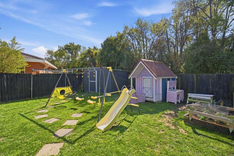 58 Orrick Crescent Avondale_20