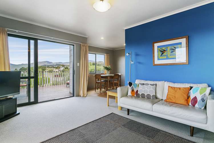1 Te Ariki Drive Kuratau_7