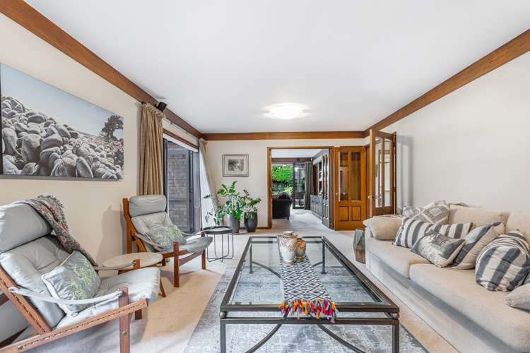 23a Clifton Road Hauraki_6