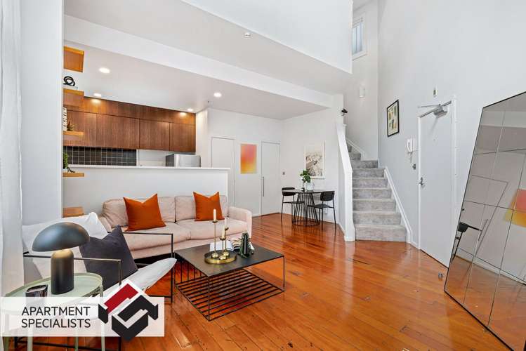 4 Lorne Street Auckland Central_6