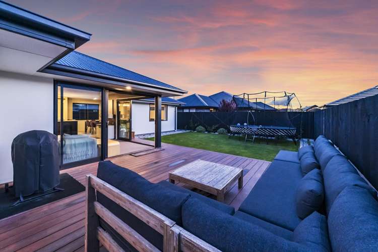 3 Guyon Street Marshland_30