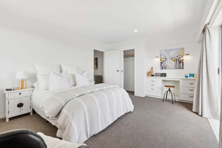 18 Coates Road Cockle Bay_23