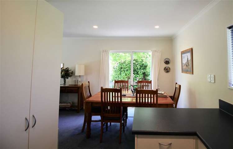 4 Grantham Drive Hanmer Springs_9