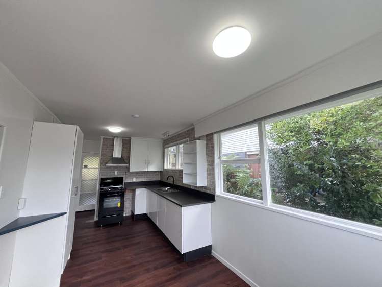 4 Pasteur place New Windsor_5