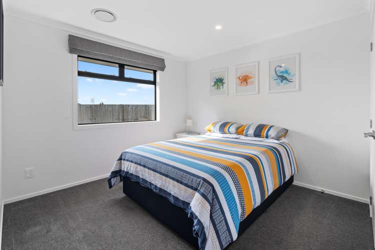 68 Cumberland Drive Flagstaff_15