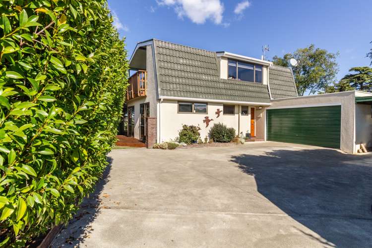 22a Anzac Avenue Onekawa_16