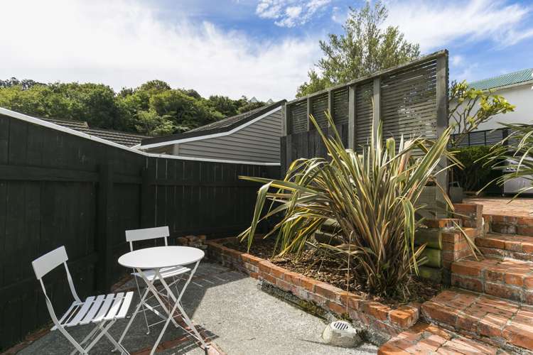 15 Omar Street Khandallah_18