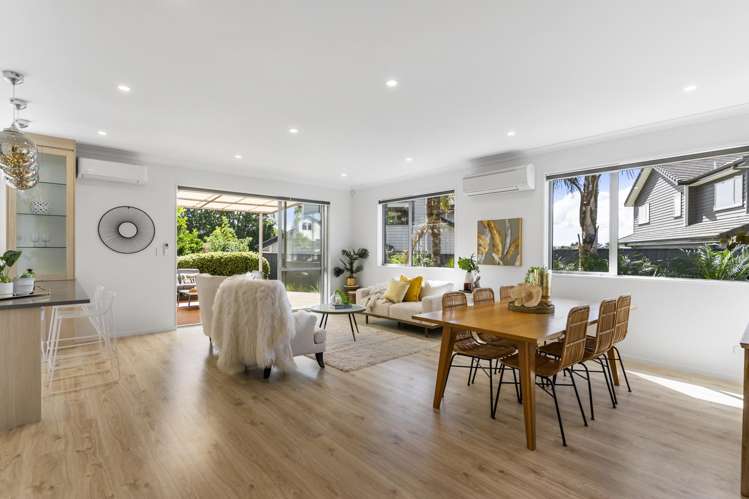 11 Atalanta Way Beachlands_9