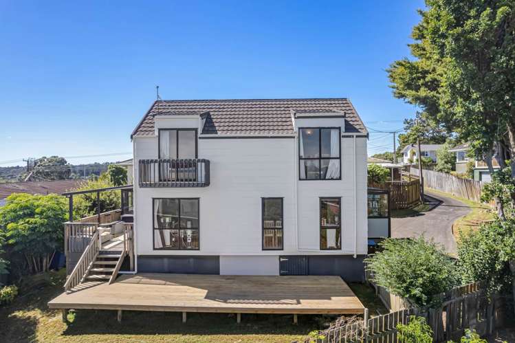 2/26 Salisbury Road Birkdale_1