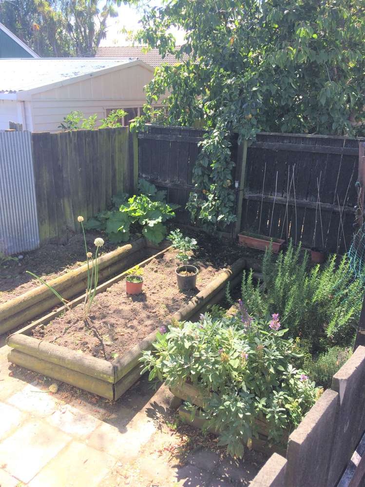 6 Panckhurst Drive Woodend_17