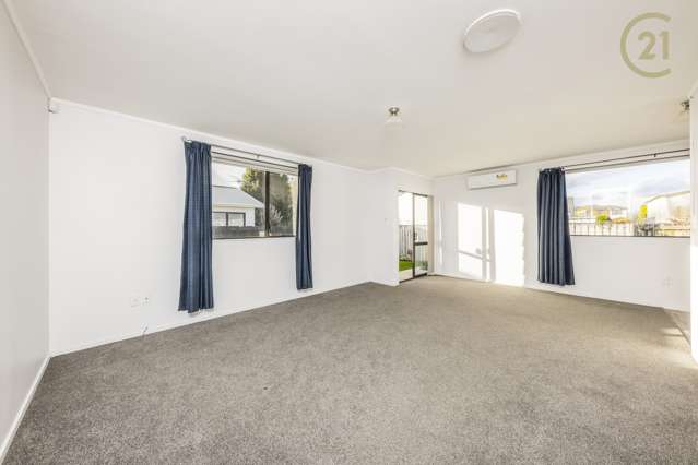 2/35 Hill Crescent Papakura_4