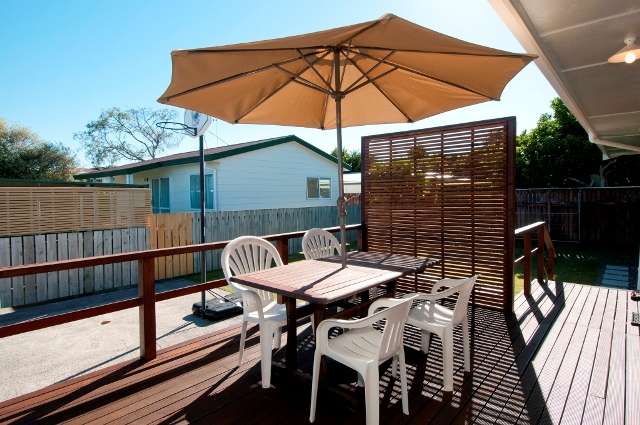 10a Roderick Street Otumoetai_3