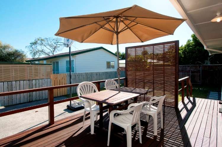 10a Roderick Street Otumoetai_3