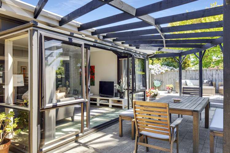 1a Arawa Street Raumati Beach_6