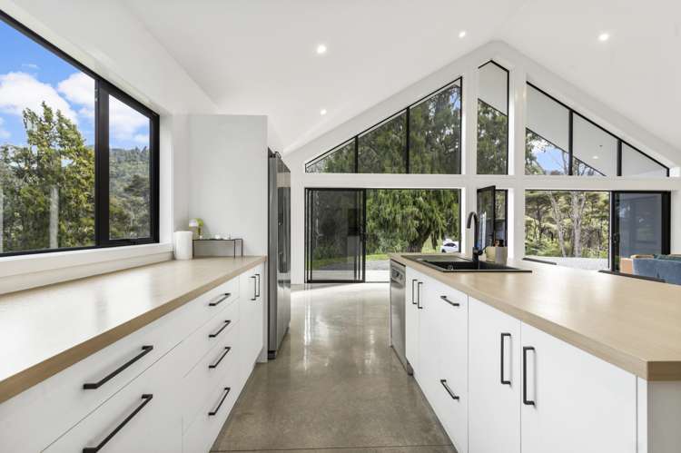 161f Hakarimata Road Ngaruawahia_8