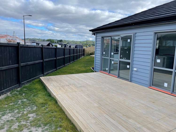 30 Vinistra Road Kumeu_9