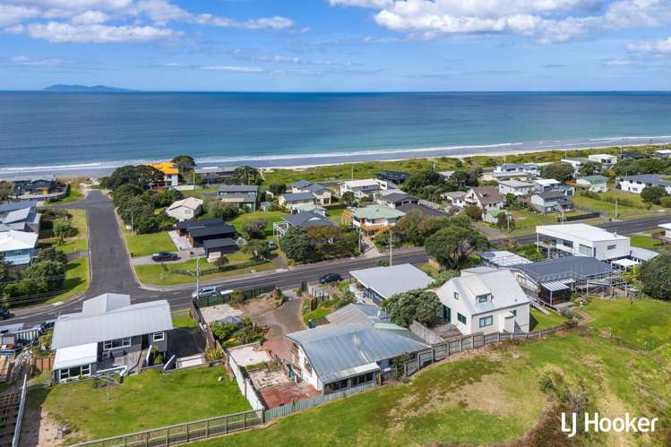 238 Seaforth Road Waihi Beach_20