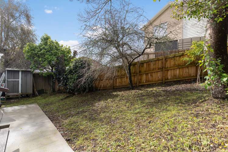 29A Fontenoy Street Mount Albert_19