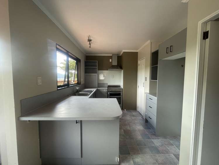 124 Hospital Road Horahora_3