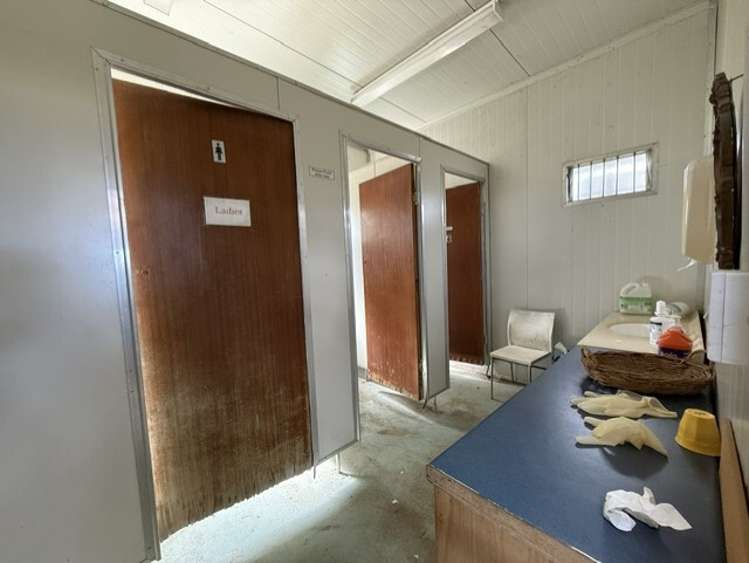 473 Bruntwood Road Tamahere_11