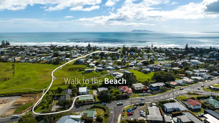 46 Wilson Road Waihi Beach_17