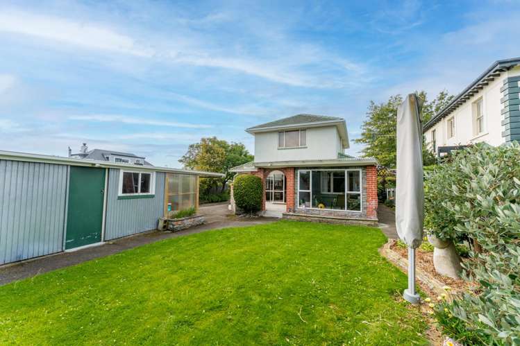 3 Grandi Avenue Highfield_22