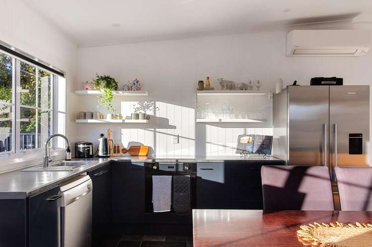 124 Ballance Street Whataupoko_6