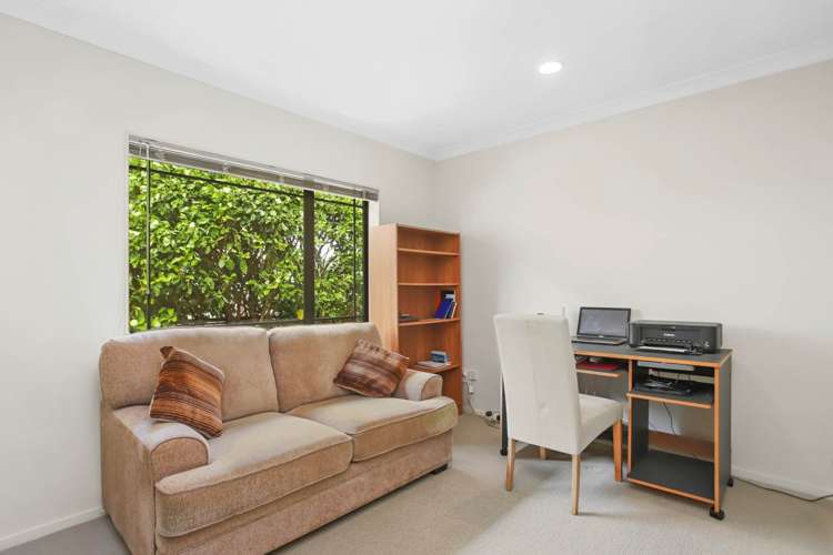 20a Gilletta Road Mount Roskill_16
