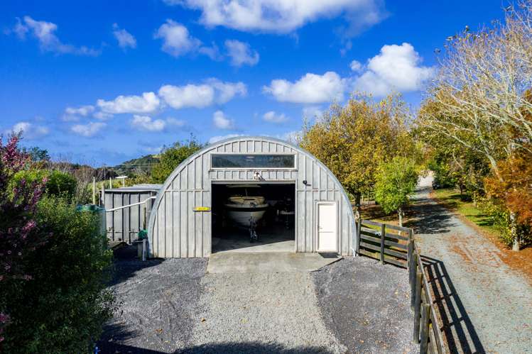 2306b Cove Road Mangawhai_19