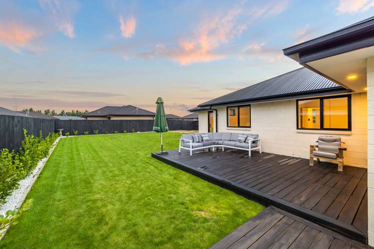 30 Turin Avenue Rolleston_8