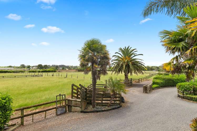 33 Jamieson Road Buckland_37